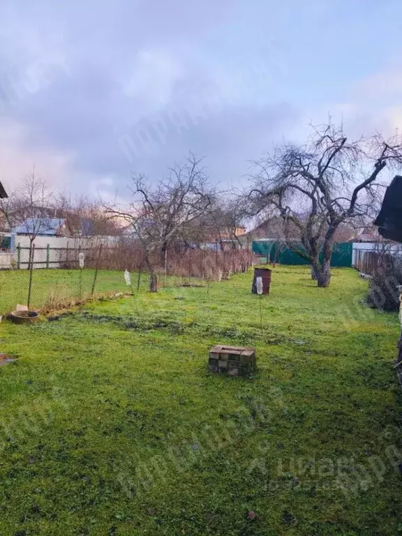 Дом в Тверская область, Тверь ул. Плеханова (44 м) - Фото 1