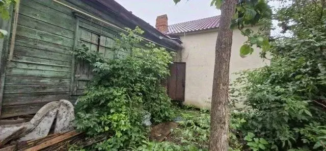 2-к кв. Саратовская область, Саратов Соборная ул., 37 (29.0 м) - Фото 0