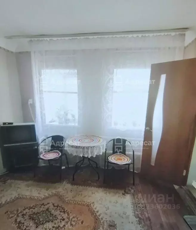 Дом в Волгоградская область, Волгоград ул. Шота Руставели (66 м) - Фото 1