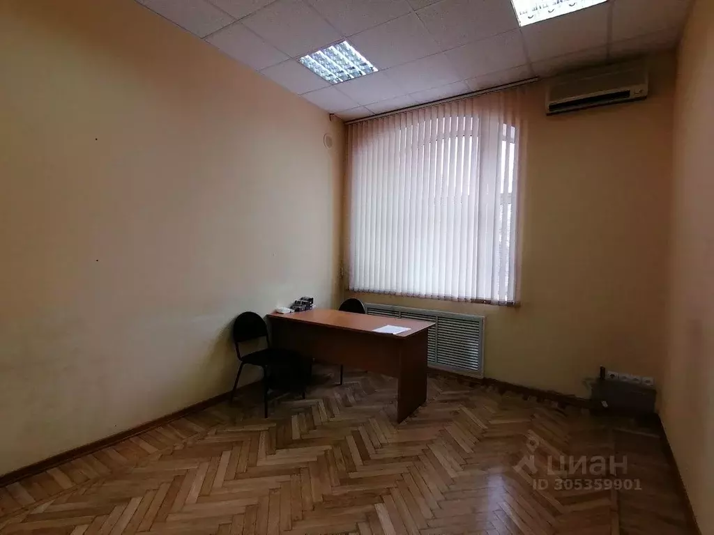 Офис в Тульская область, Тула просп. Ленина, 57 (22 м) - Фото 1