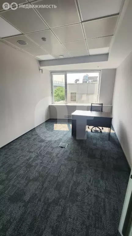 Офис (6267 м) - Фото 2
