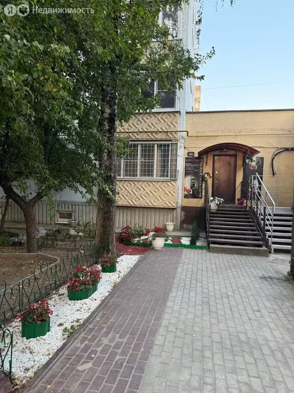 Помещение свободного назначения (62 м) - Фото 0