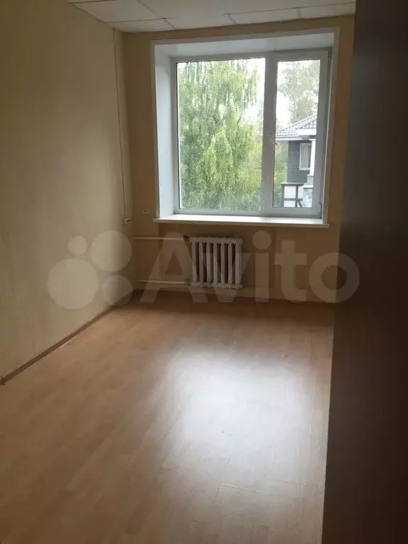 Офис, 10 м - Фото 0