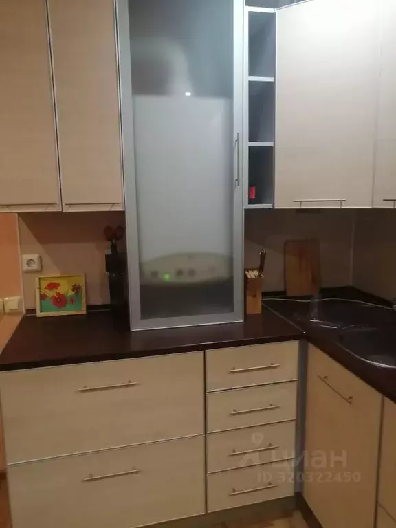 2-к кв. Марий Эл, Йошкар-Ола ул. Вавилова, 32 (67.0 м) - Фото 2