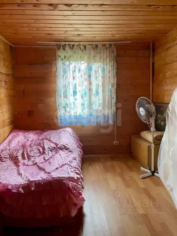 Дом в Московская область, Орехово-Зуевский городской округ, Юбилейный ... - Фото 1