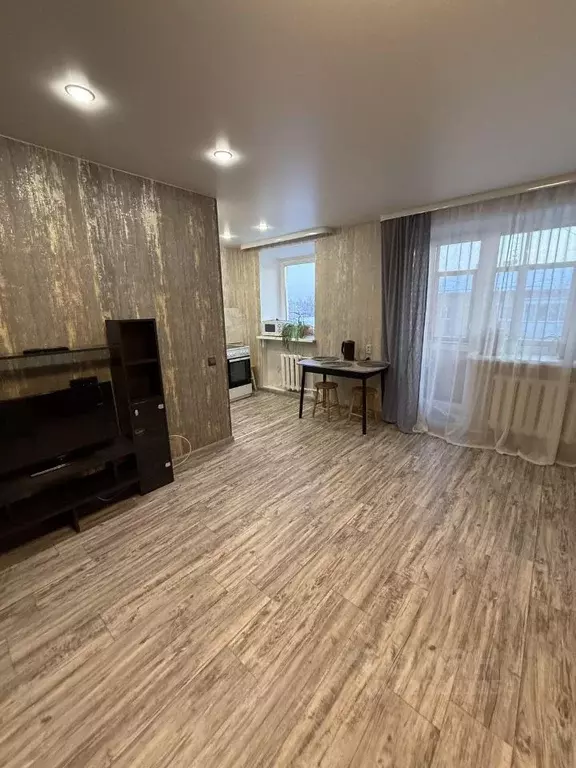 2-к кв. Иркутская область, Иркутск ул. Красных Мадьяр, 112 (45.0 м) - Фото 2