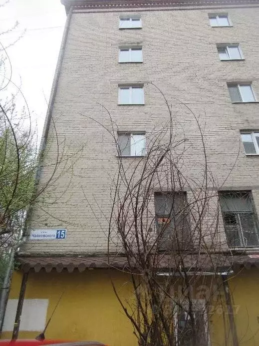 Помещение свободного назначения в Свердловская область, Екатеринбург ... - Фото 0