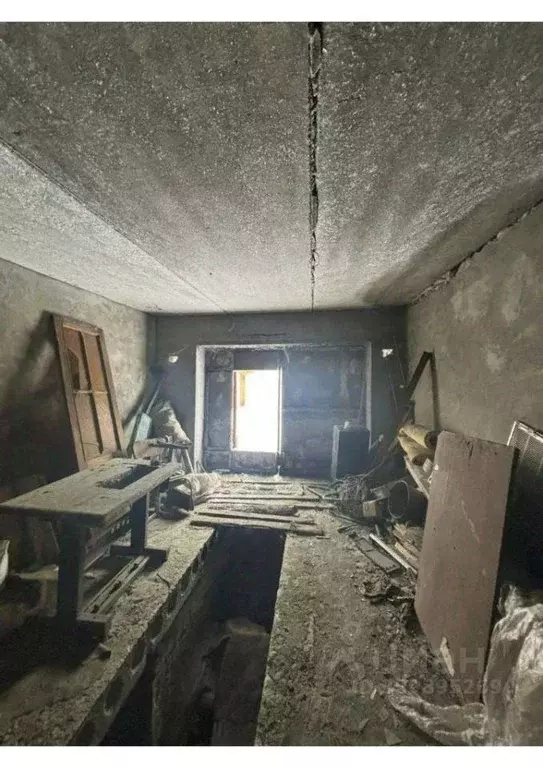 Гараж в Брянская область, Брянск Дорожная ул. (25 м) - Фото 2