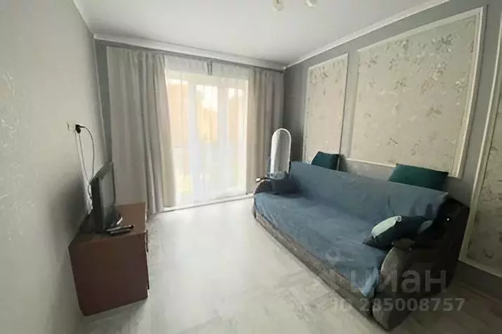 2-к кв. Калининградская область, Калининград Артиллерийская ул., 71 ... - Фото 0
