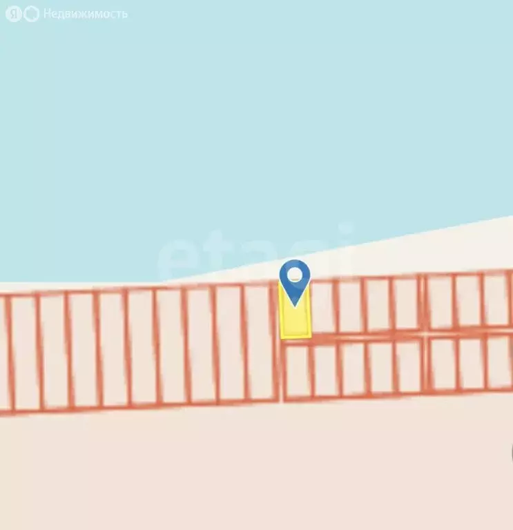 Участок в Селенгинский район, сельское поселение Гусиное Озеро, улус ... - Фото 1