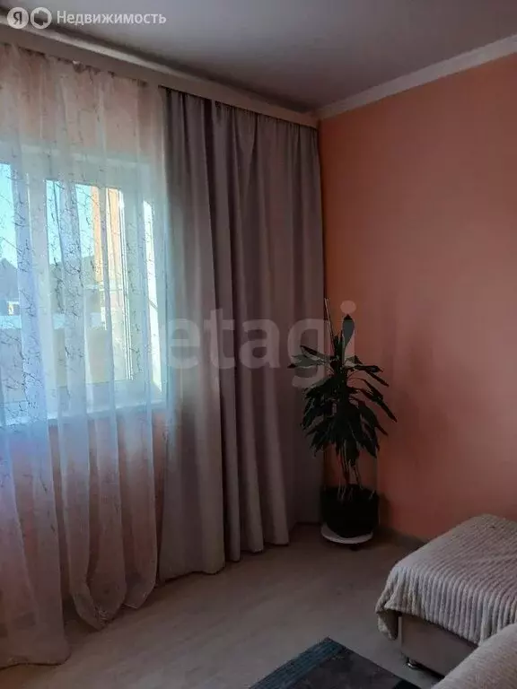 Дом в село Сотниково, ДНТ Респект, улица Дружбы (65 м) - Фото 0