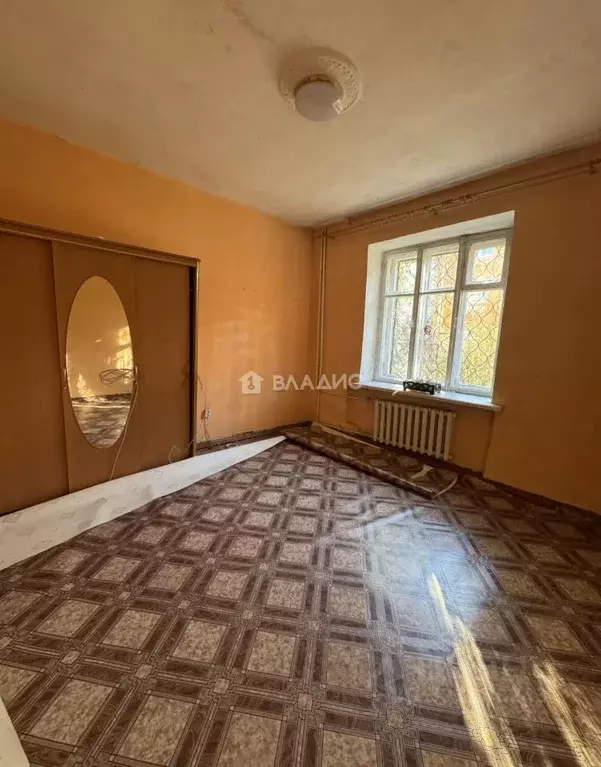 2-к кв. Иркутская область, Иркутск ул. Лыткина, 74 (47.7 м) - Фото 1