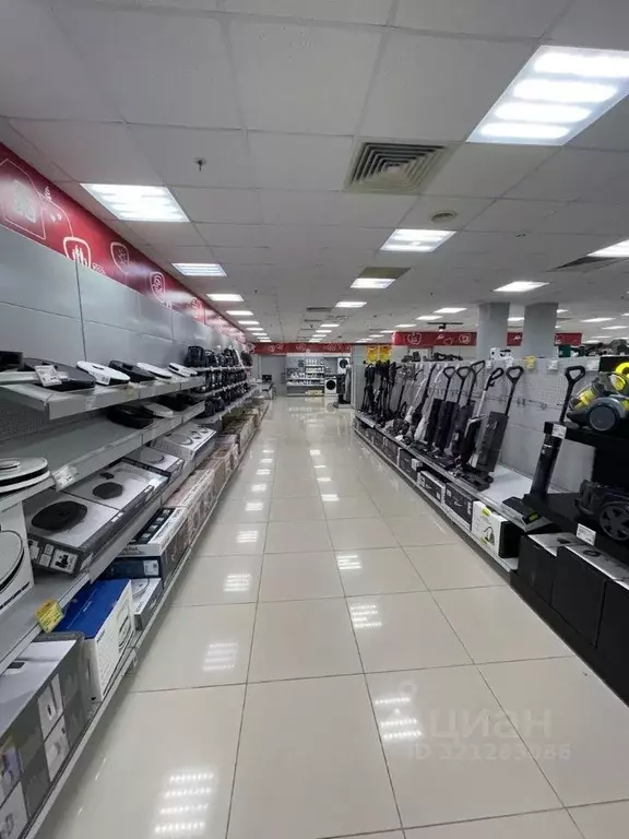 Помещение свободного назначения в Калужская область, Калуга ул. ... - Фото 1