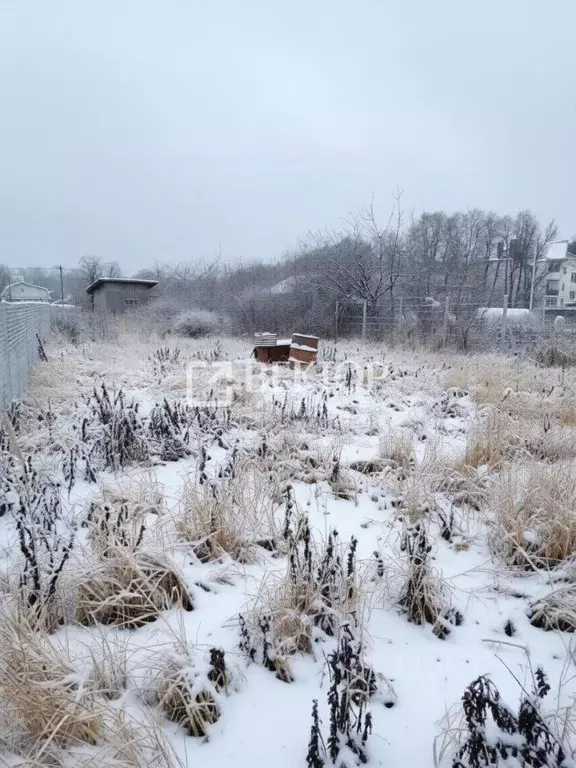 Участок в Костромская область, Кострома Поляны СТ,  (4.0 сот.) - Фото 1