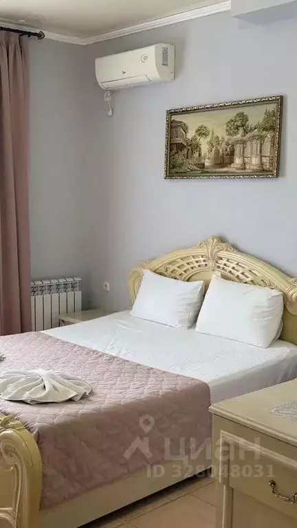 Комната Крым, Саки 13 сектор, 1Л - Фото 1