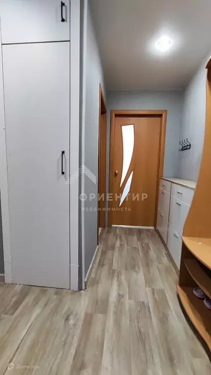 Продаётся 3-к квартира, 53 м - Фото 0