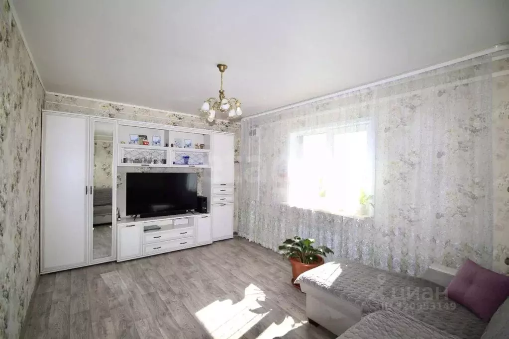 Дом в Забайкальский край, Читинский район, с. Засопка, ДНТ усадьба ул. ... - Фото 1