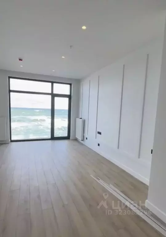 1-к кв. Калининградская область, Светлогорск бул. Морской (47.0 м) - Фото 1