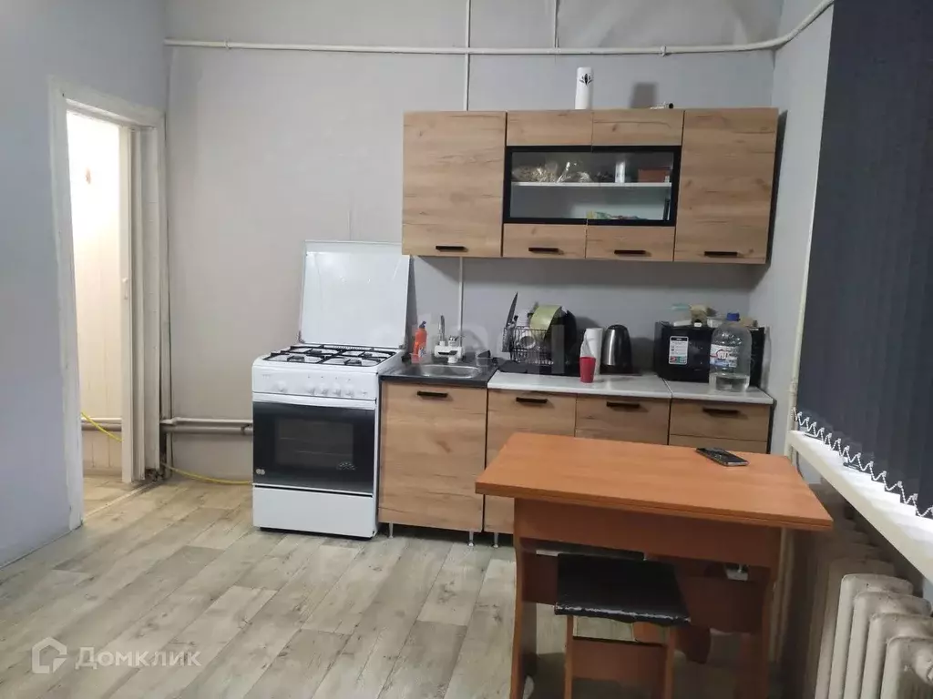 Продаётся квартира-студия, 23.3 м - Фото 0
