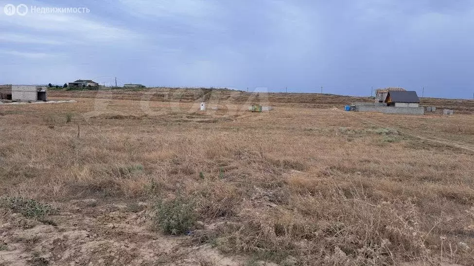 Участок в Республика Дагестан, городской округ Махачкала, село Новый ... - Фото 0