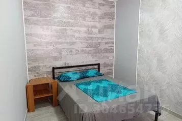 Дом в Крым, Евпатория ул. Просмушкиных, 9 (10 м) - Фото 0