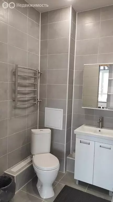 2-комнатная квартира: Кемерово, улица Дружбы, 30/2 (67.2 м) - Фото 0