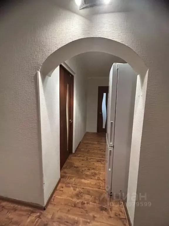 2-к кв. Московская область, Мытищи Юбилейная ул., 25к1 (46.0 м) - Фото 1