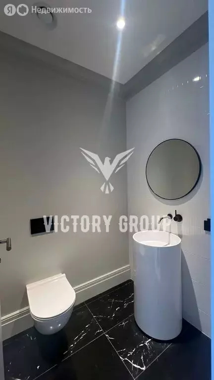 4-комнатная квартира: Москва, улица Братьев Фонченко, 1к3 (67.3 м) - Фото 2