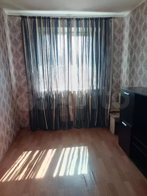 Комната 10 м в 2-к., 2/3 эт. - Фото 0