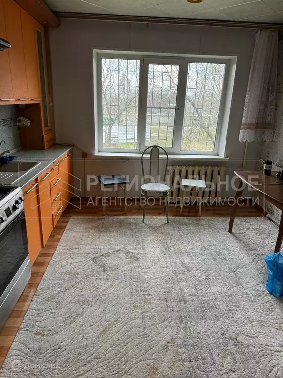 Продаётся 4-к квартира, 102 м - Фото 0