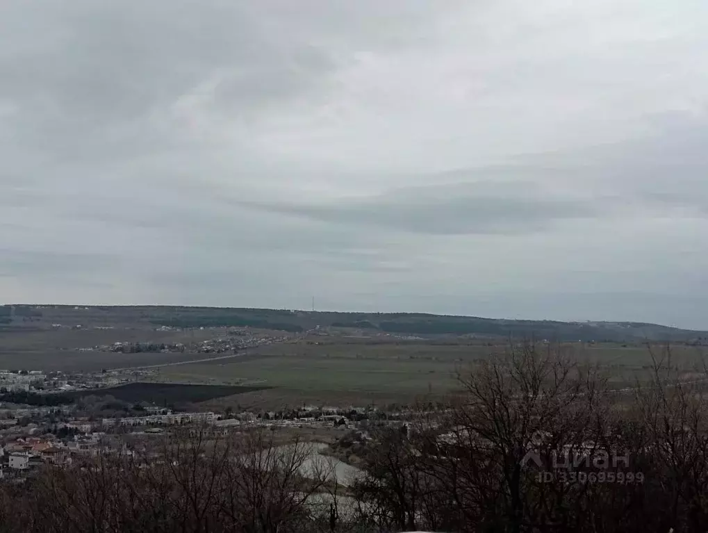 Участок в Севастополь, Севастополь, Балаклава г. Благодатный ... - Фото 2