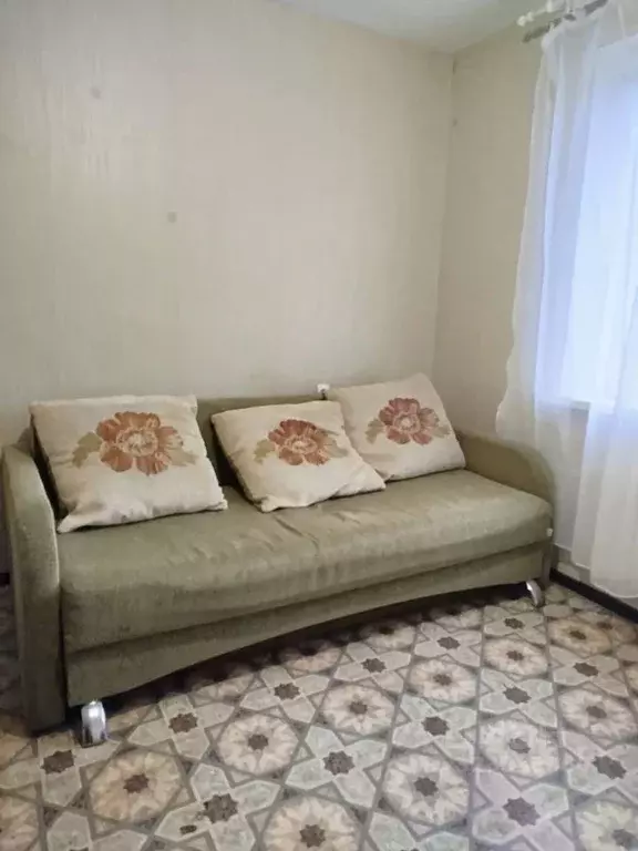 Комната Новгородская область, Великий Новгород ул. Щусева, 12к3 (13.0 ... - Фото 1