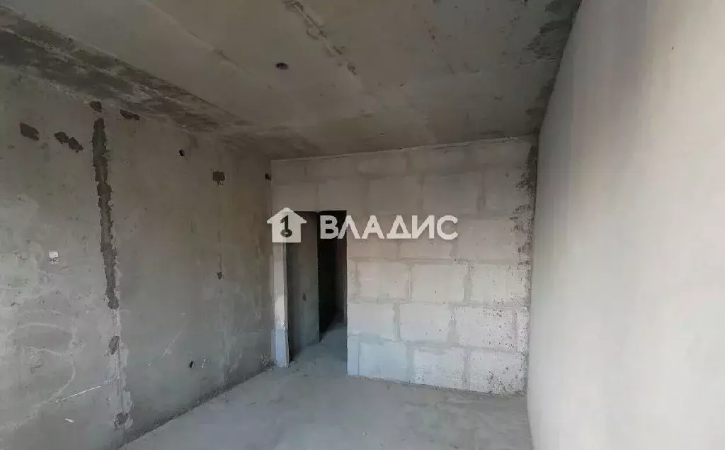 Продается 3-комнатная квартира - Фото 2