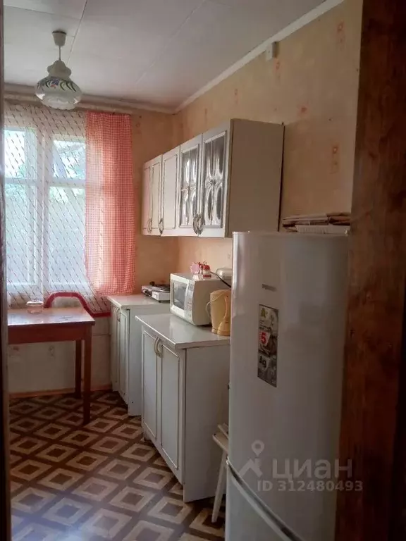 Свободной планировки кв. Архангельская область, Пинежский ... - Фото 0
