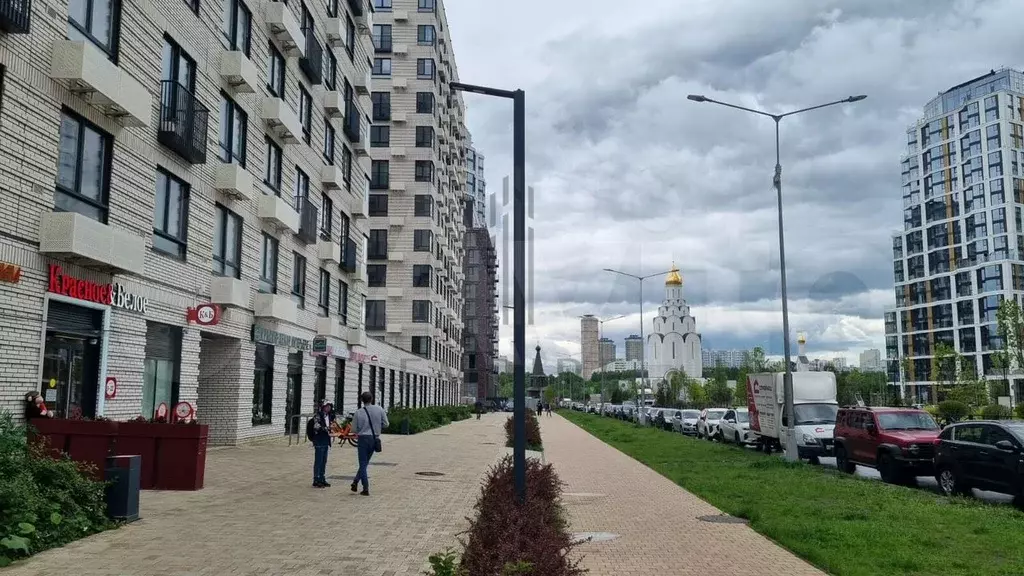 Эксклюзив - Фото 0
