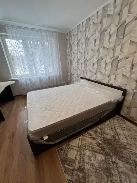 1-к кв. Москва Сиреневый бул., 1К5 (35.0 м) - Фото 1