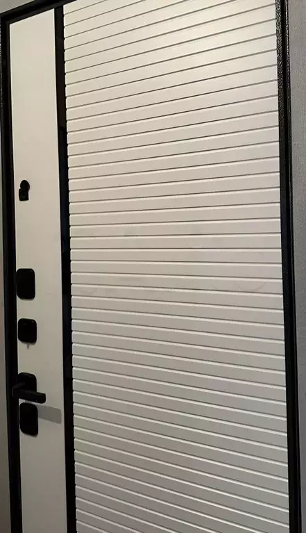 1-к кв. Новосибирская область, Новосибирск Кавалерийская ул., 3/1 ... - Фото 1