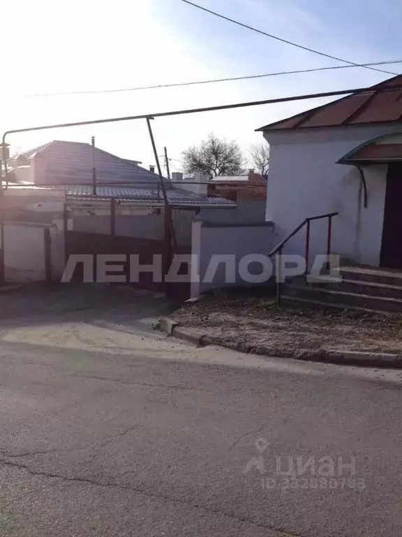 Помещение свободного назначения в Ростовская область, Аксай пер. ... - Фото 2