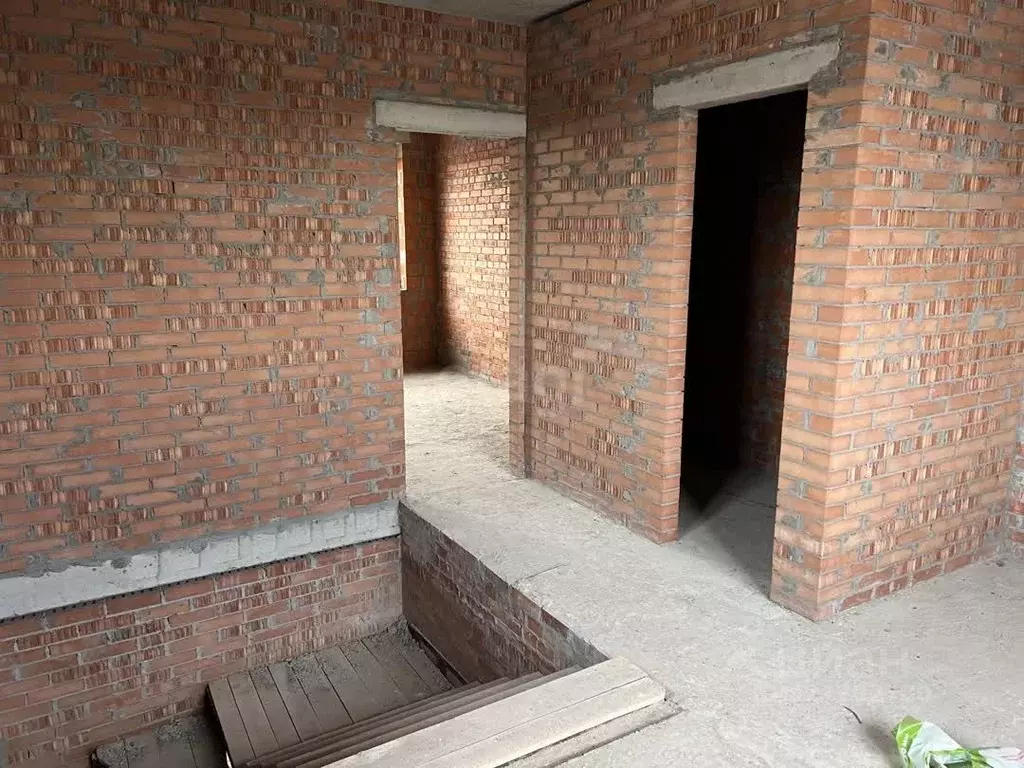 Дом в Марий Эл, Йошкар-Ола проезд Мышино, 18 (285 м) - Фото 1