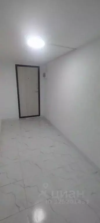 Склад в Москва Каширское ш., 8К3 (9 м) - Фото 1