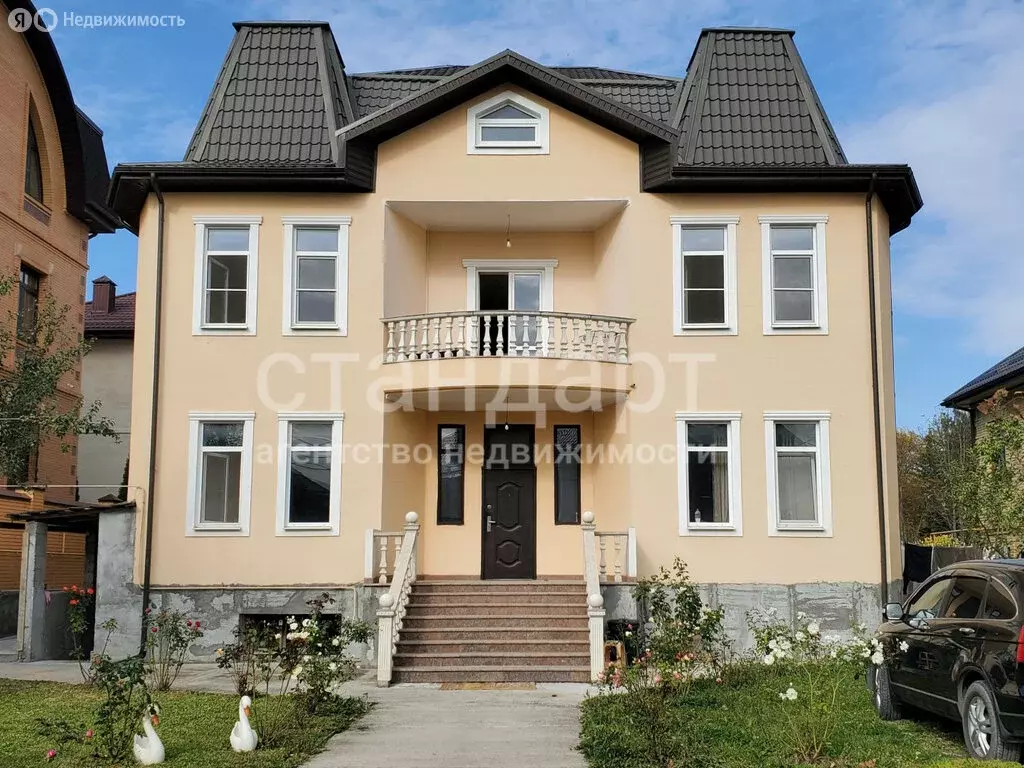 Помещение свободного назначения (360.2 м) - Фото 1