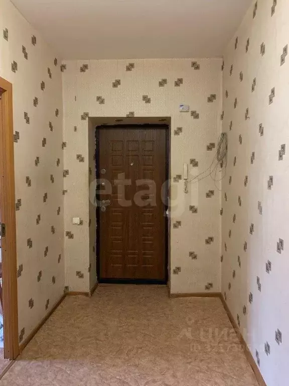 2-к кв. Алтай, Горно-Алтайск ул. Григория Чорос-Гуркина (50.2 м) - Фото 1