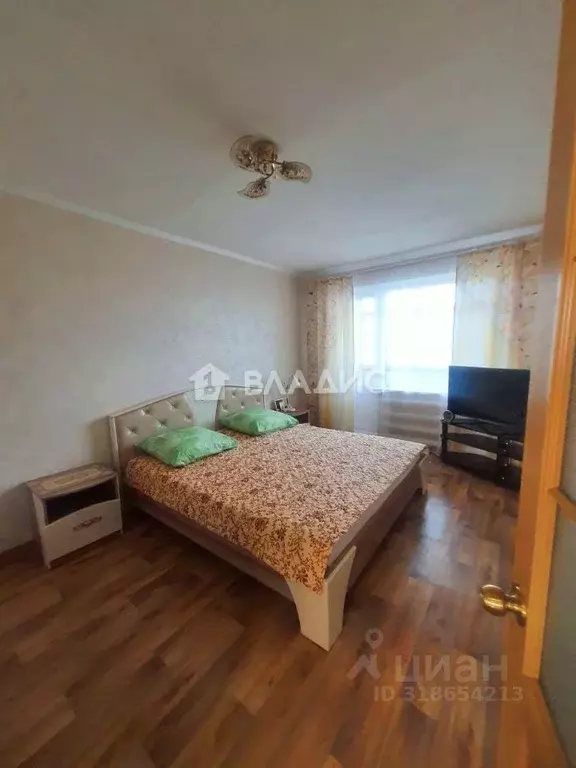 2-к кв. Оренбургская область, Орск Новый город мкр, ул. Стасова, 6 ... - Фото 1