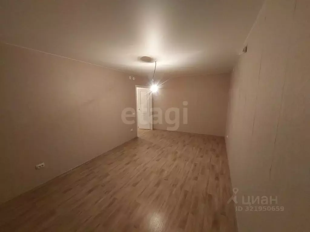 3-к кв. Удмуртия, Ижевск ул. Ворошилова, 131 (78.0 м) - Фото 1