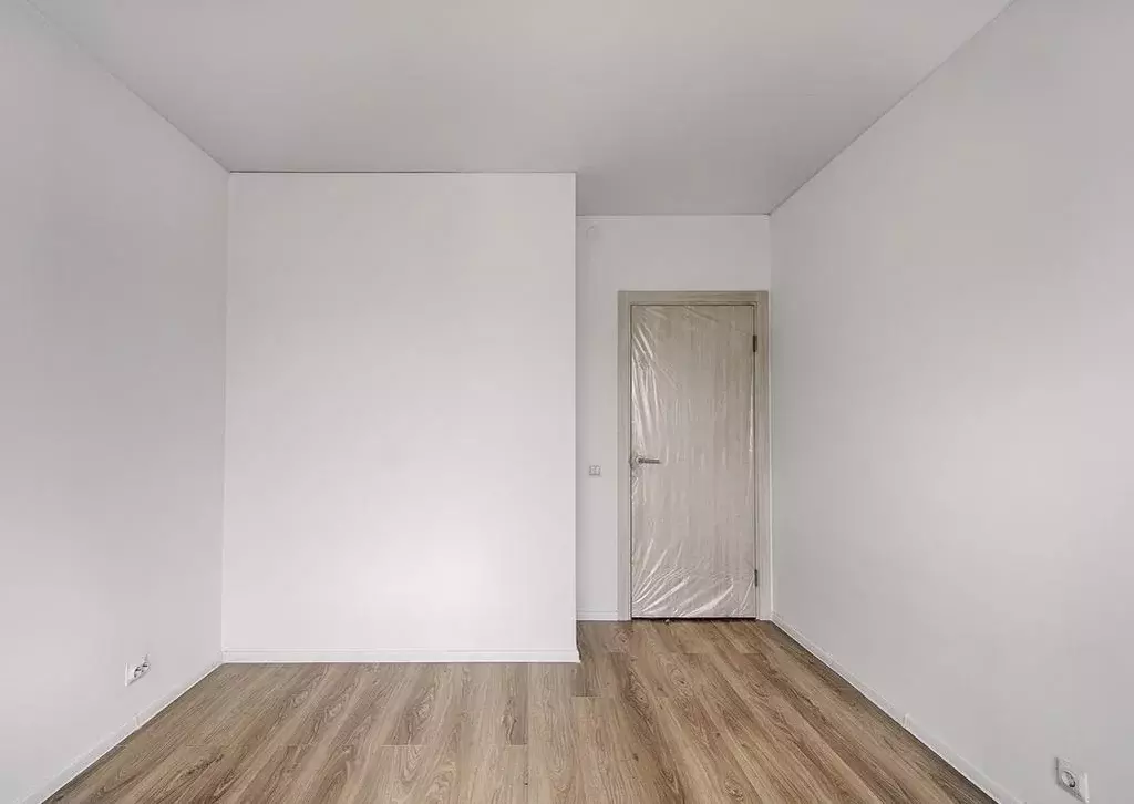 Квартира, 1 комната, 30 м - Фото 1