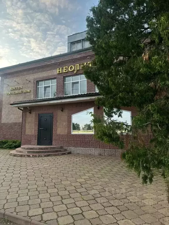 Комната Ярославская область, Рыбинск Заволжский п/р, ул. Володарского, ... - Фото 1