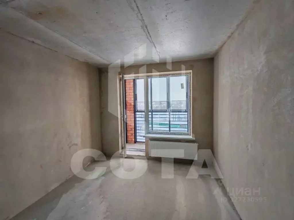 Студия Воронежская область, Воронеж ул. Богдана Хмельницкого, 53А ... - Фото 1