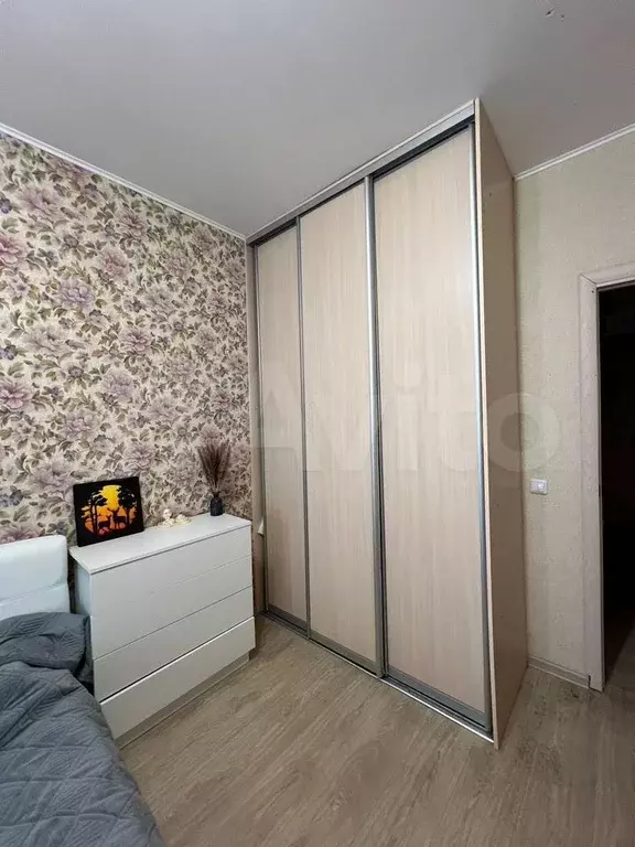 2-к. квартира, 65 м, 6/10 эт. - Фото 1