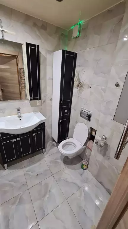 Продаётся 1-к квартира, 35 м - Фото 1