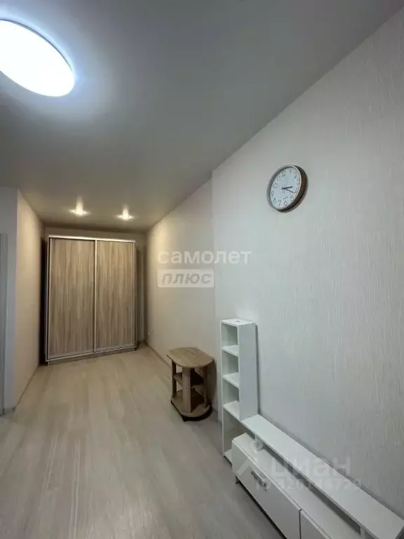 1-к кв. Краснодарский край, Анапа ул. Омелькова, 93 (41.0 м) - Фото 1